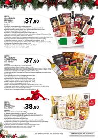 Volantino Centro Cash Pagina 36