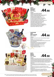 Volantino Centro Cash Pagina 39