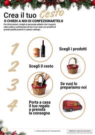 Volantino Centro Cash Pagina 4