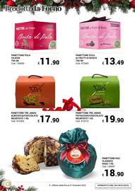 Volantino Centro Cash Pagina 6
