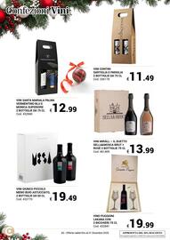 Volantino Centro Cash Pagina 60