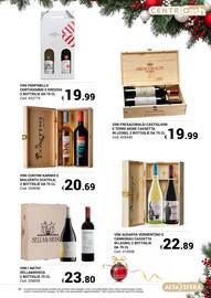 Volantino Centro Cash Pagina 61