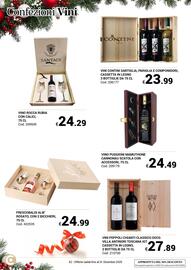 Volantino Centro Cash Pagina 62