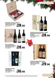 Volantino Centro Cash Pagina 63