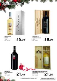 Volantino Centro Cash Pagina 66