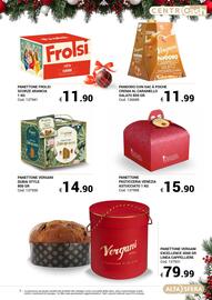 Volantino Centro Cash Pagina 7