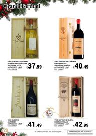 Volantino Centro Cash Pagina 70