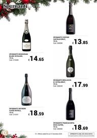 Volantino Centro Cash Pagina 74
