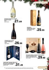 Volantino Centro Cash Pagina 75