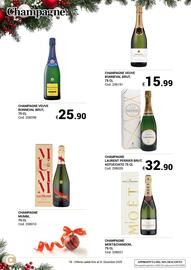 Volantino Centro Cash Pagina 78