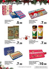 Volantino Centro Cash Pagina 8