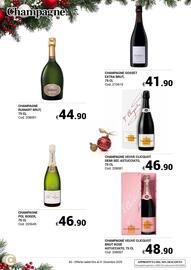 Volantino Centro Cash Pagina 80