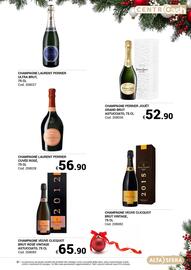 Volantino Centro Cash Pagina 81