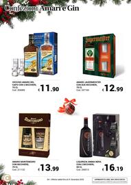 Volantino Centro Cash Pagina 84