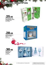 Volantino Centro Cash Pagina 86