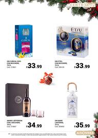 Volantino Centro Cash Pagina 87