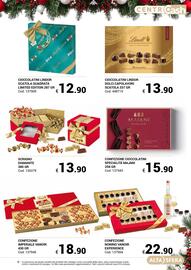Volantino Centro Cash Pagina 9