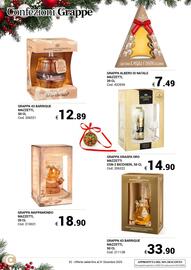 Volantino Centro Cash Pagina 92