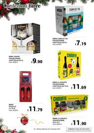 Volantino Centro Cash Pagina 94