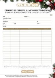 Volantino Centro Cash Pagina 95