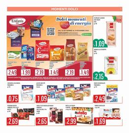 Volantino Sisa Pagina 13