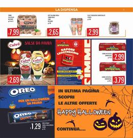 Volantino Sisa Pagina 15