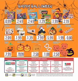 Volantino Sisa Pagina 20