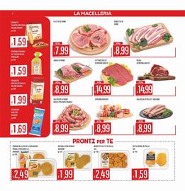 Volantino Sisa Pagina 6