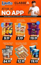 Catálogo Delta Supermercados Página 2