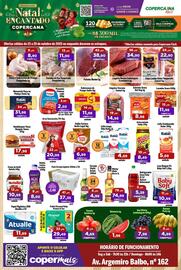 Tabloide Copercana semana 43 Página 1