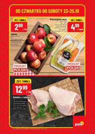 Polomarket gazetka Strona 3