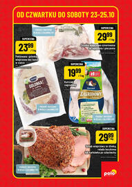 Polomarket gazetka Strona 5