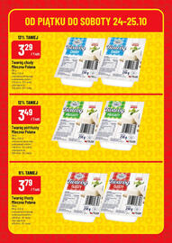 Polomarket gazetka Strona 6