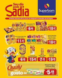 Catálogo Superbom Supermercados Página 2