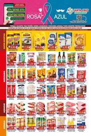 Catálogo Santa Cruz Supermercados Página 1