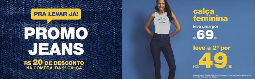 Tabloide Avenida Página 2