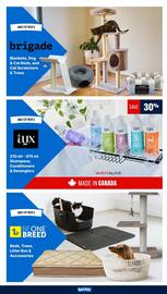 Ren’s Pets Depot flyer Page 4