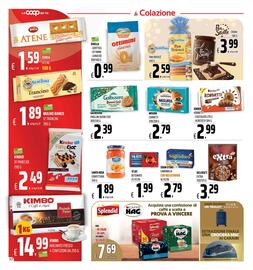 Volantino Coop Pagina 10