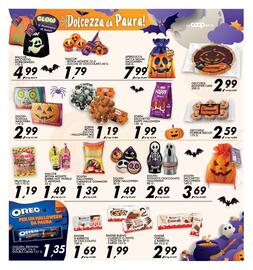 Volantino Coop Pagina 11