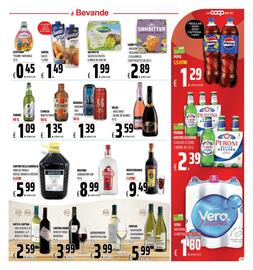 Volantino Coop Pagina 13
