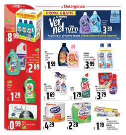 Volantino Coop Pagina 14