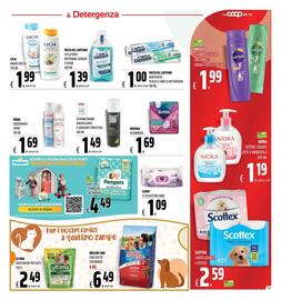 Volantino Coop Pagina 15