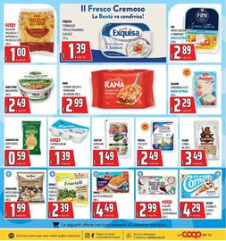Volantino Coop Pagina 19