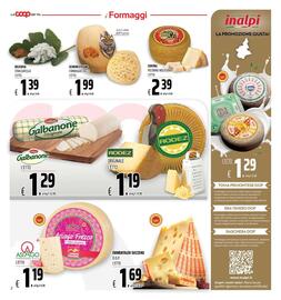 Volantino Coop Pagina 2