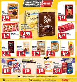Volantino Coop Pagina 20
