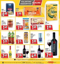 Volantino Coop Pagina 21