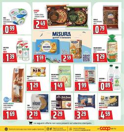 Volantino Coop Pagina 22