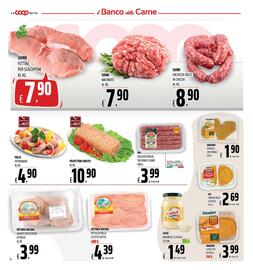 Volantino Coop Pagina 4
