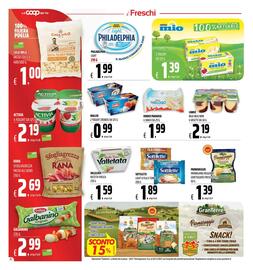 Volantino Coop Pagina 6