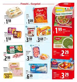 Volantino Coop Pagina 7